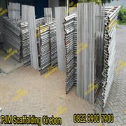 Main Frame 170 2